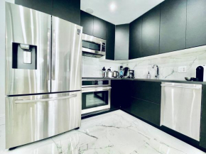 2 room DisneyResortVillas by AmericanVacationLiving